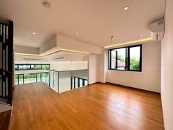 Lucky Hills (D16), Detached #459171261